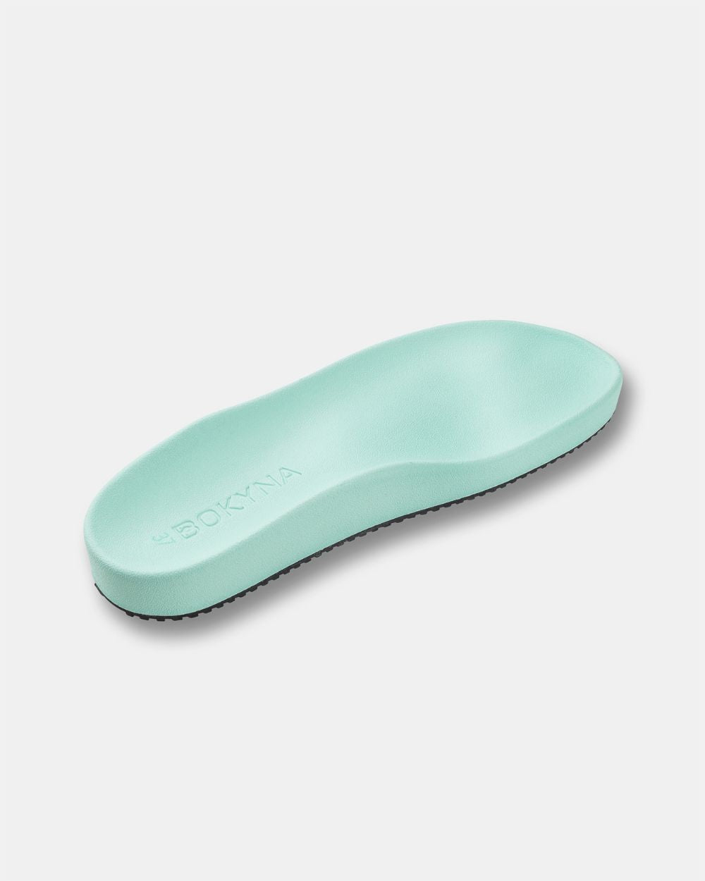Isabeau | Menthe