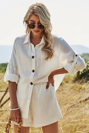 Blanc cassé