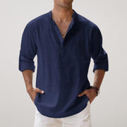 Bleu Foncé