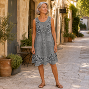 Gris anthracite