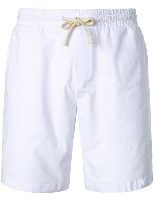 Valorien | Short Homme en Lin Élégant