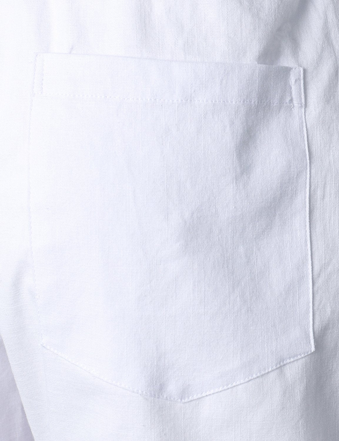 Valorien | Short Homme en Lin Élégant