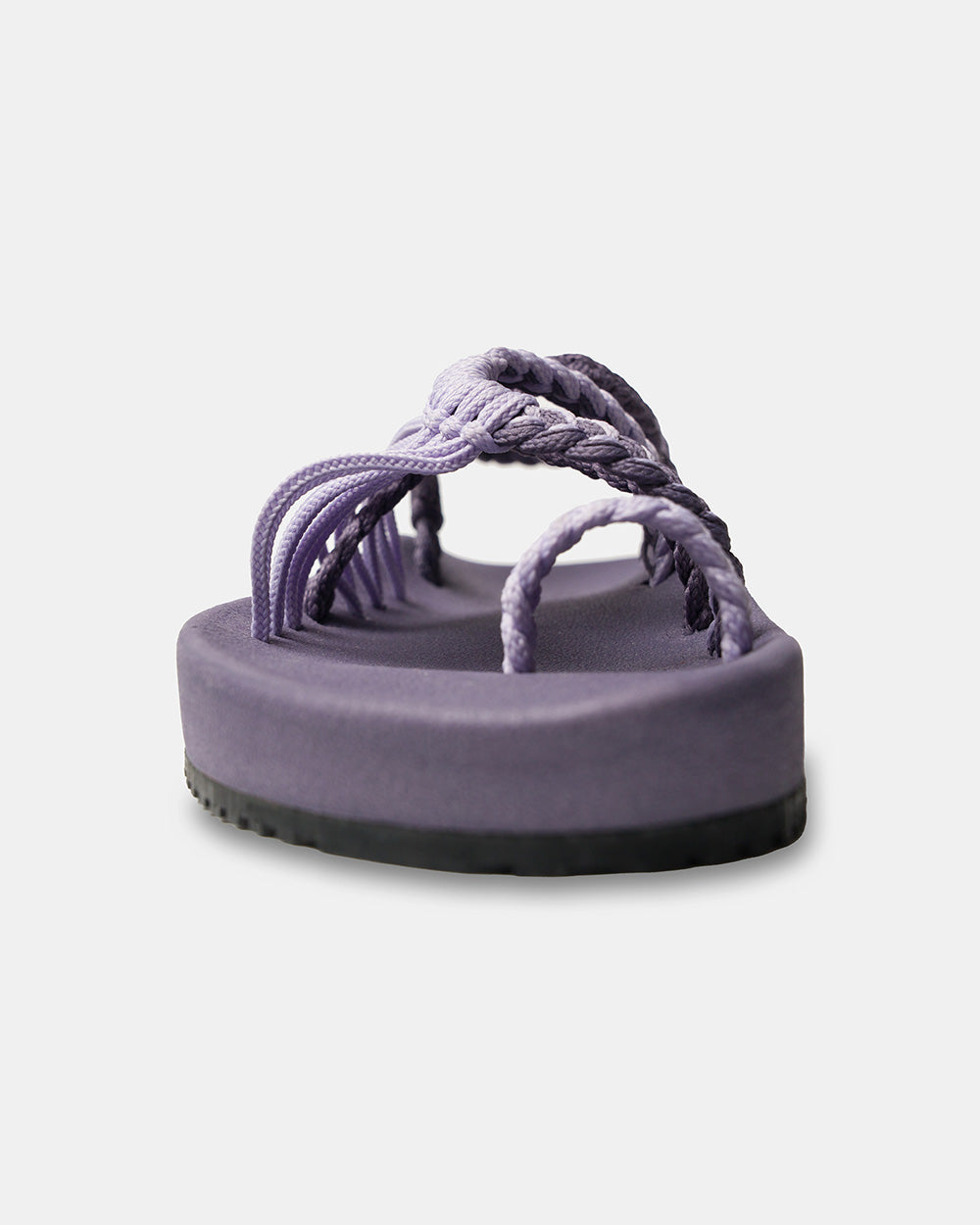 Isabeau | Violettes