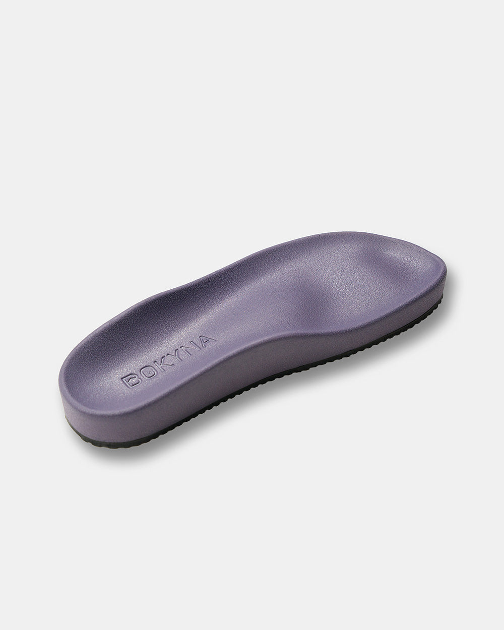 Isabeau | Violettes
