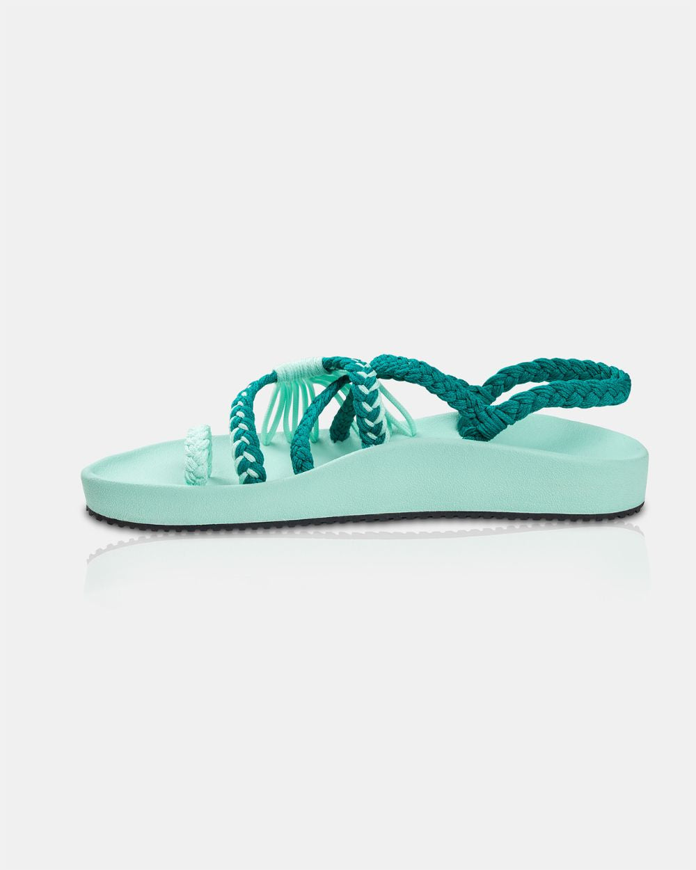 Isabeau | Menthe