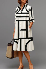 Blanc Ligne