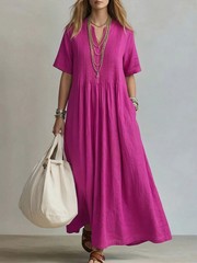 Fuchsia intense