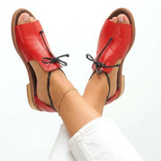 Rouge