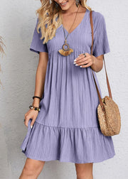 Violette